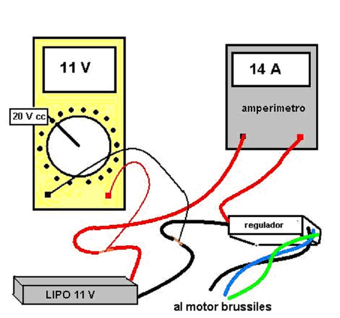 imagen3.jpg