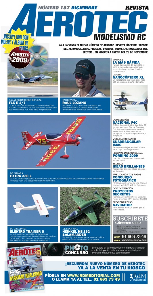 nwltt187aero2 nwltt187aero2