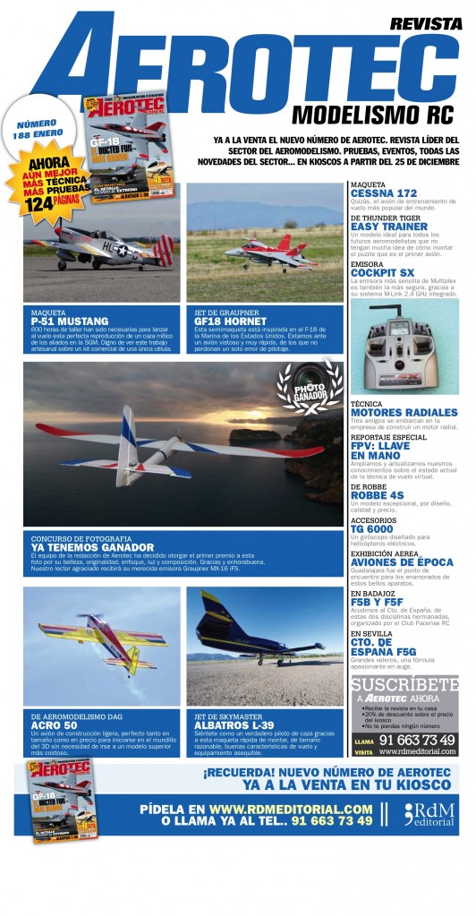 aerotec188 aerotec188