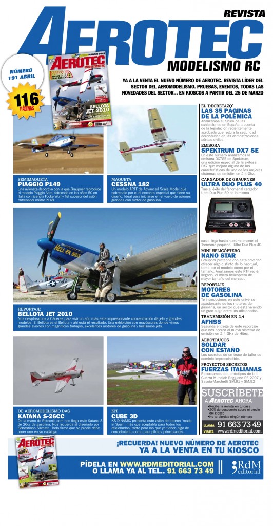 nwltt-191-aero1 nwltt-191-aero1