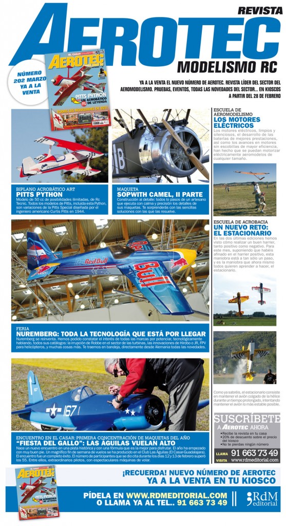 newsletter-202-aero