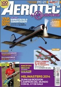 portada-aero-244