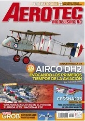 portada-aero240