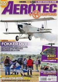 portada-aero241