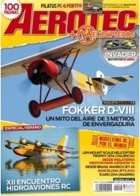 portada-aero242