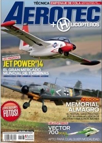 portada-aero246