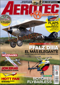 portada_aero_245