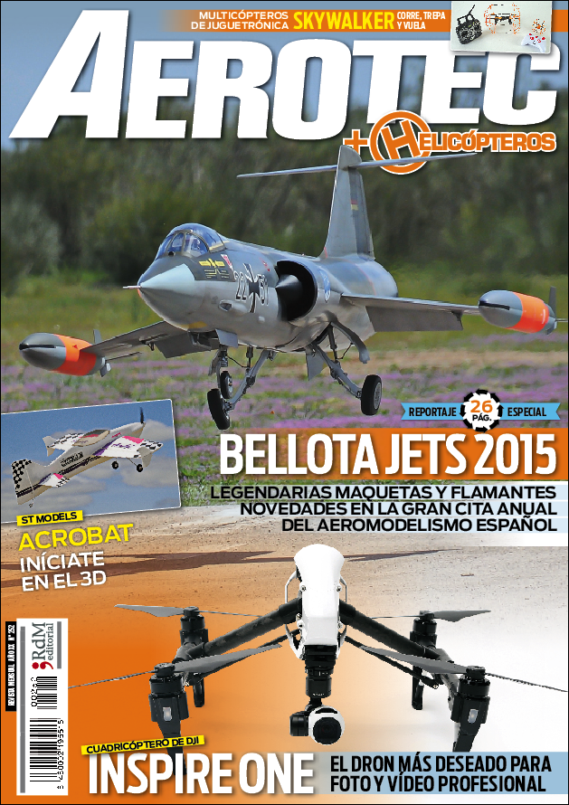 portada_aero_252