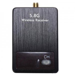 BOSCAM RC 905 1438553866574-P-2861186