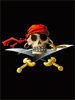 Avatar de Usuario