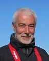 Avatar de Usuario