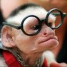 Avatar de Usuario
