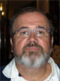 Avatar de Usuario