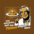 Avatar de Usuario
