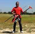 Avatar de Usuario