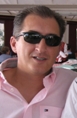 Avatar de Usuario