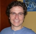 Avatar de Usuario