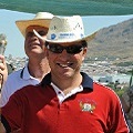 Avatar de Usuario