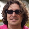 Avatar de Usuario
