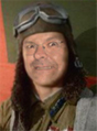 Avatar de Usuario