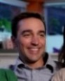Avatar de Usuario