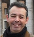 Avatar de Usuario