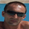 Avatar de Usuario