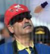 Avatar de Usuario