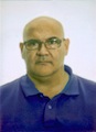 Avatar de Usuario