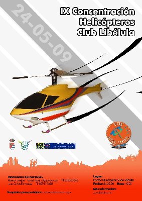 cartel helicoptero_4.JPG