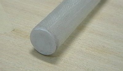 tubo de fibra tapado.jpg