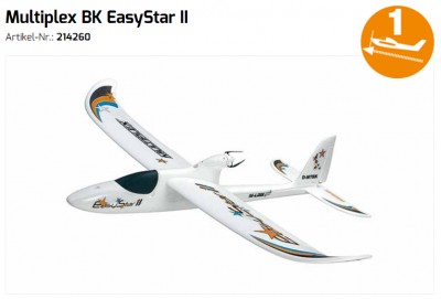 Easy Star II Nivel Piloteje.jpg