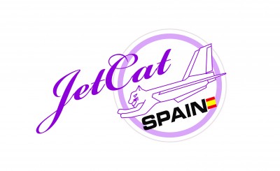 logo Jetcat Spain.jpg
