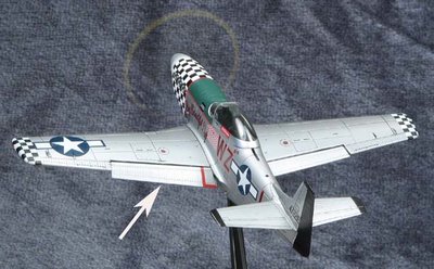P-51D_Big_Beautiful_Doll_50014_R_tail_flap_down_arrow_400_5.jpg