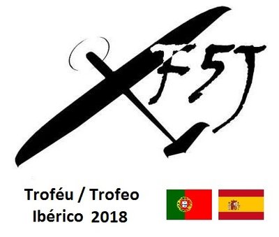 Logo F5J IBERICO 2018.jpg