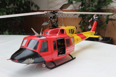 Bell 212a.JPG