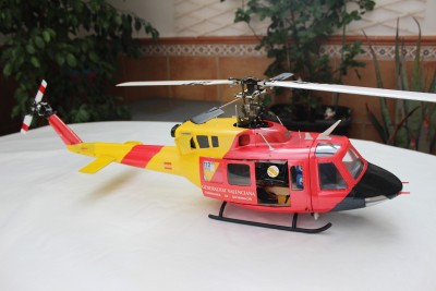 Bell 212b.JPG