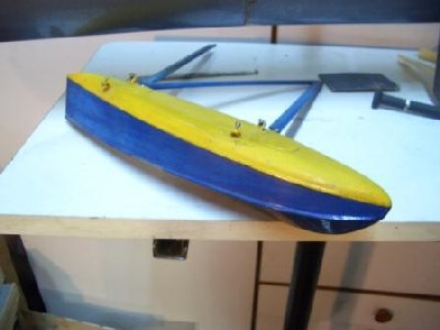 CIMG5154  flotador ercho.JPG