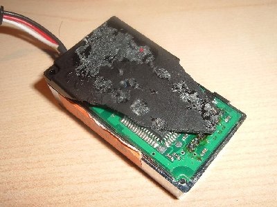 Copia de DSCF0180.JPG