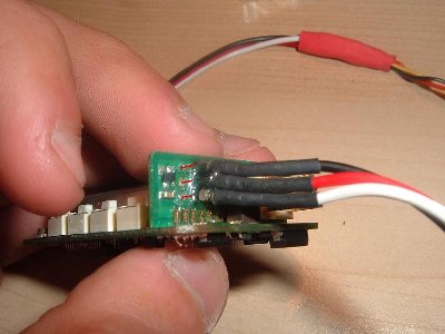 Copia de DSCF0179.JPG