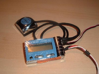 Copia de DSCF0177.JPG