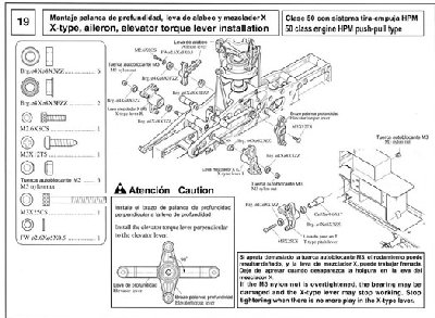 Brazo palanca Profundidad copiar.jpg