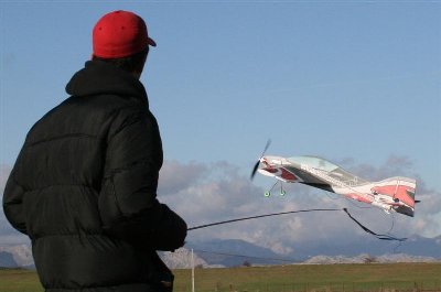 Boom 008 (Medium).jpg