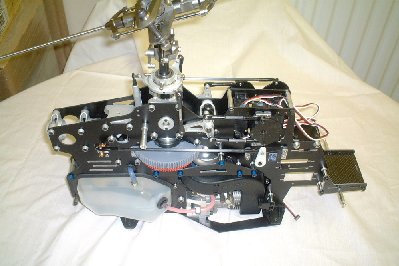 Raptor 90 Xtreme 2.jpg