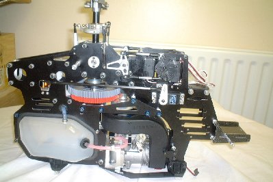 Raptor 90 Xtreme 1.jpg