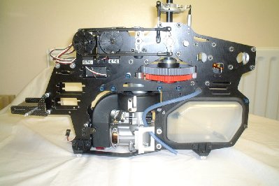 Raptor 90 Xtreme.jpg