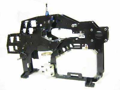 fotos-knight-sport-001 (Custom).jpg