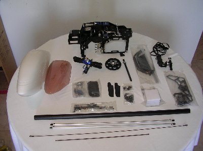 SANY0128 (Custom).JPG