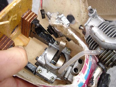 un golpe de nada.jpg