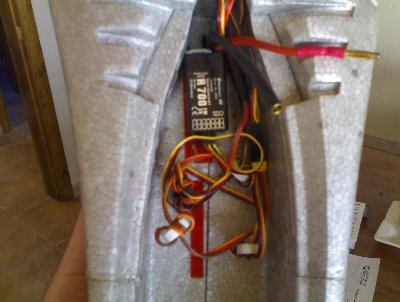 bodega twister 2.JPG